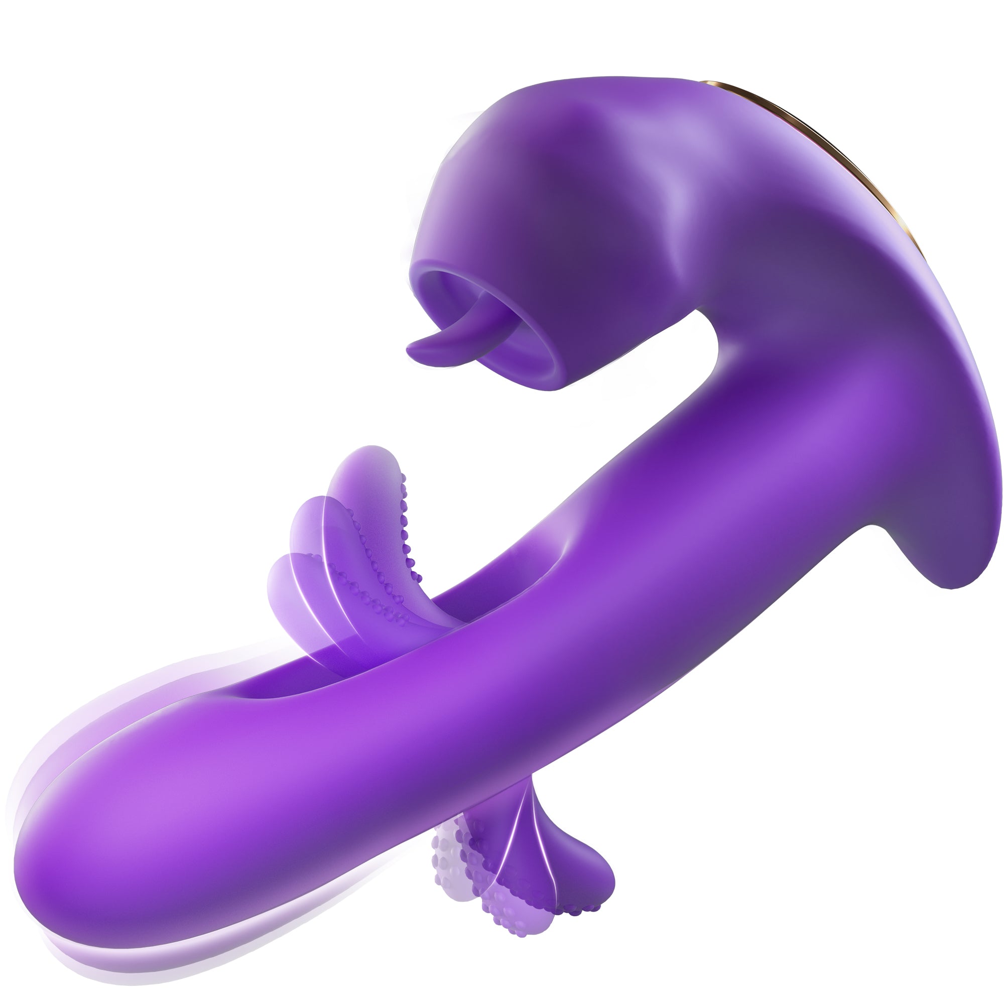 Dildo