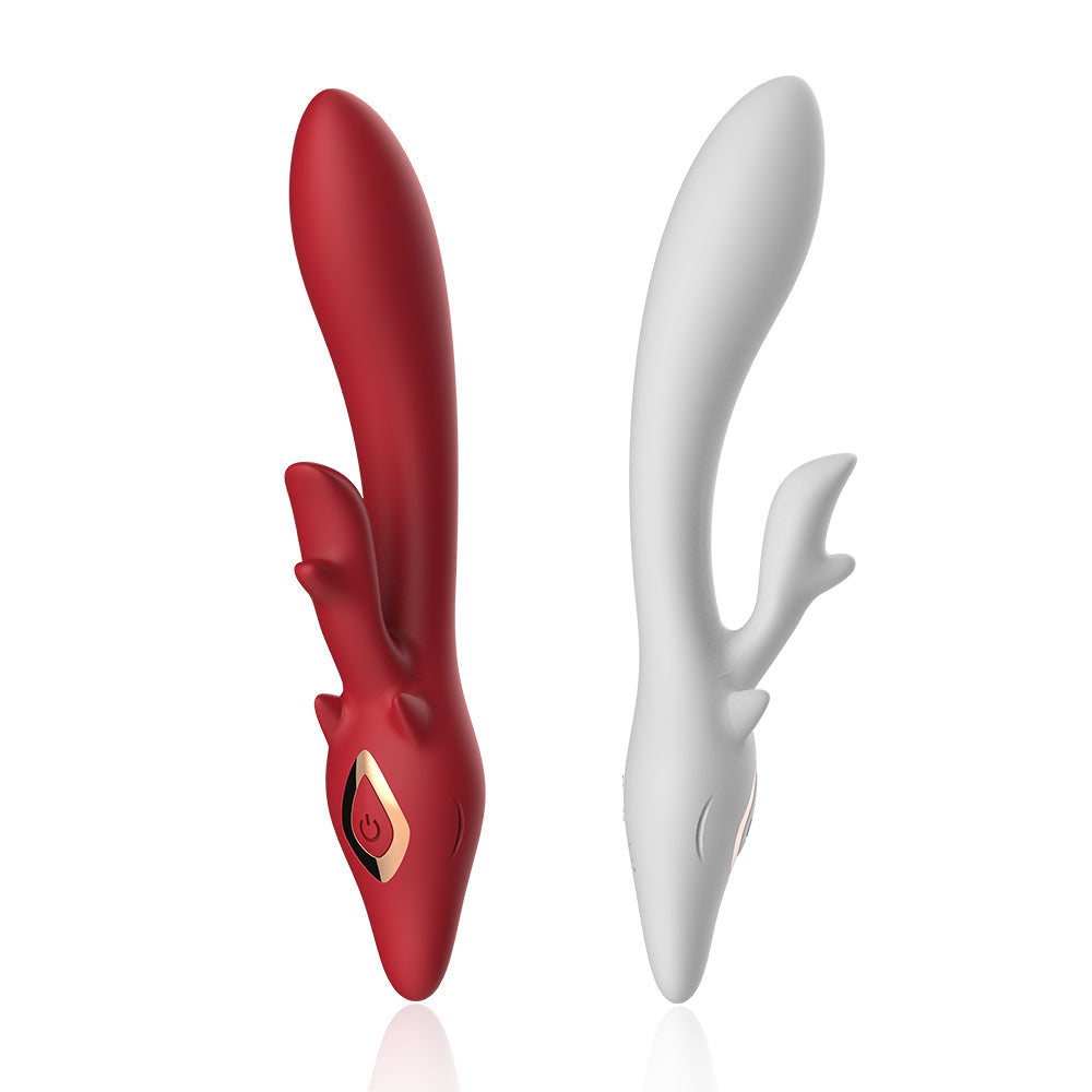 G spot Vibrator