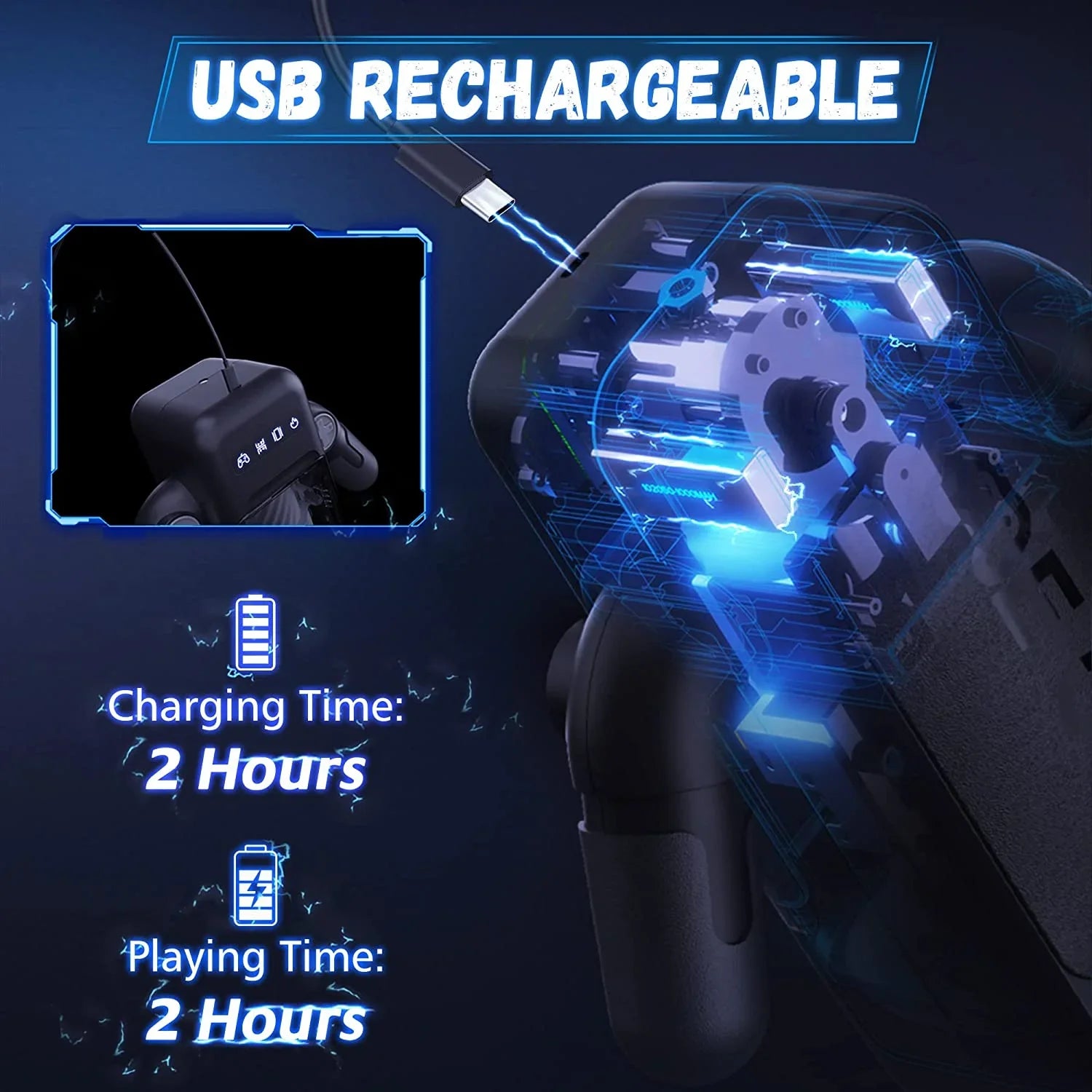 Automatic Stroker with Phone Holder, Adult Sex Toys & Games