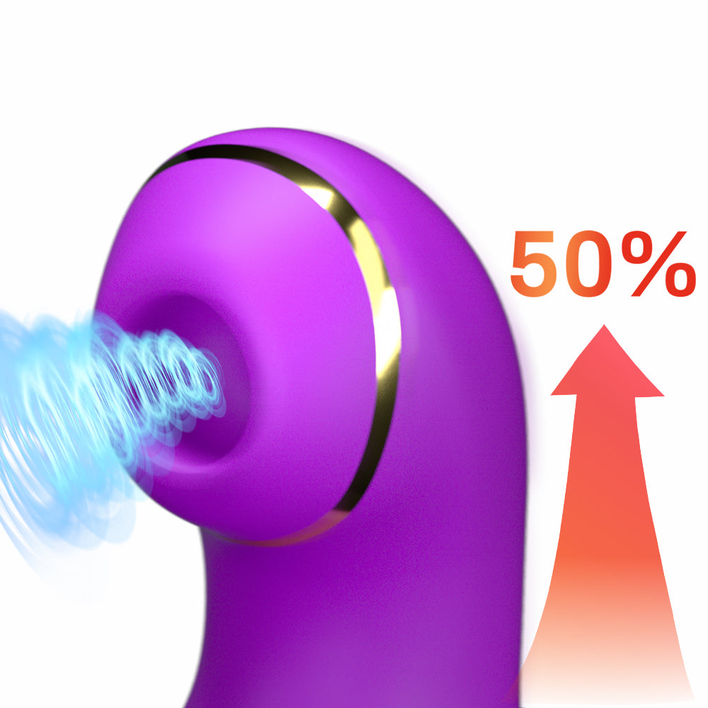 G Spot Vibrator with 10 Vibrating,10 Impactting& 10 Licking Modes G Spot Vibrator with 10 Vibrating,10 Impactting& 10 Licking Modes