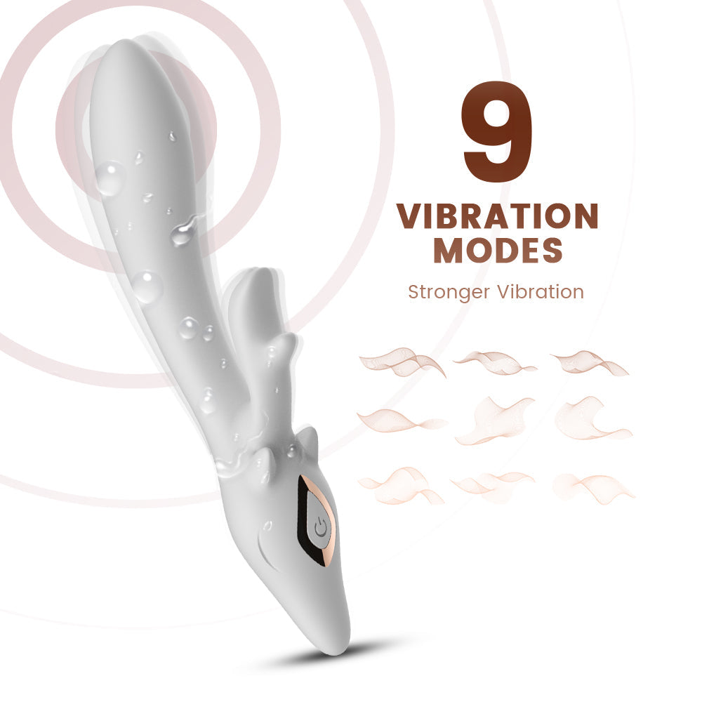 G spot Vibrator