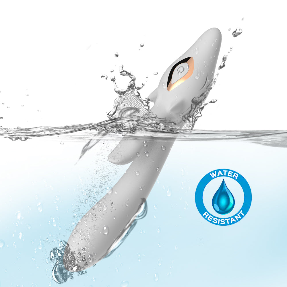 G spot Vibrator