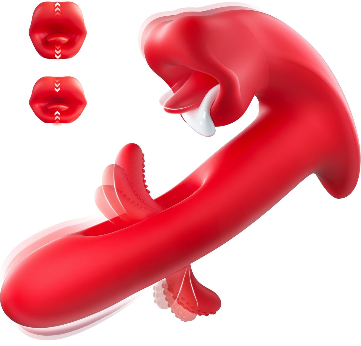 G Spot Vibrator Adult Toys for Women